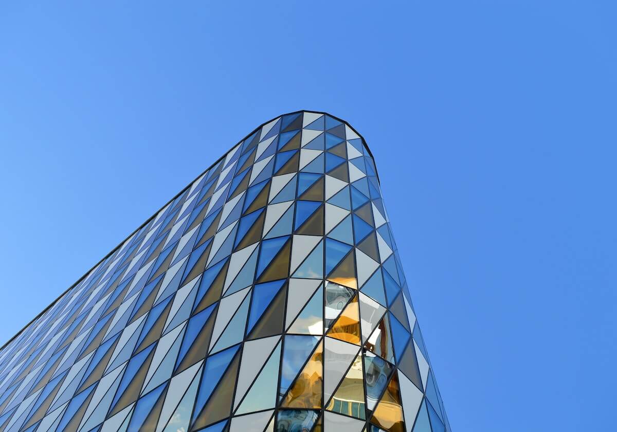 开云体育官网-黄蜂终于摆脱巴图姆 签约海沃德却会让悲剧重演?