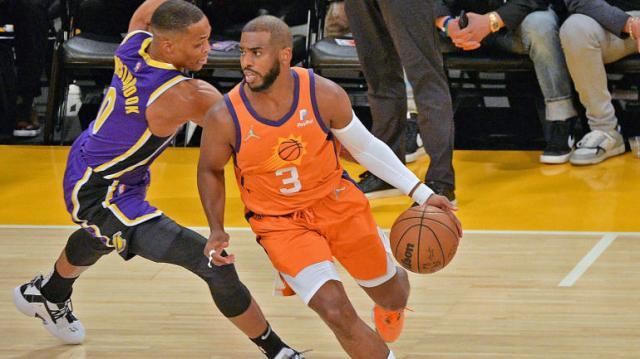 chris-paul-suns-getty.jpg